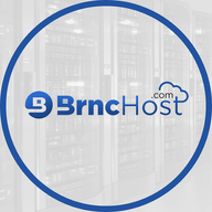 Brnchost