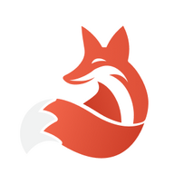 Kitsune