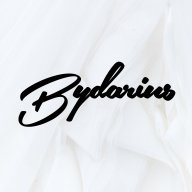 bydarius