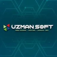 uzmansoft