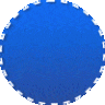 web9