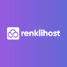 renklihost