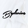 bydarius