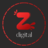 ZEDILOX