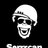 serrrcan