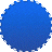 web9