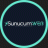 SunucumWEB