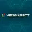 uzmansoft